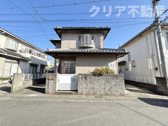 外観：310000087930