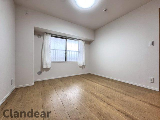 ドキドキの新生活も、安心してスタート。ぴったりの住まいを見つけませんか？クランディアが一緒に住まい選びをサポートします?　まずは、お気軽にお問合せください　＃クランディア