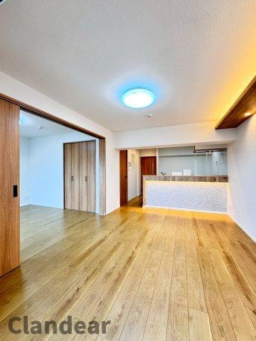 ドキドキの新生活も、安心してスタート。ぴったりの住まいを見つけませんか？クランディアが一緒に住まい選びをサポートします?　まずは、お気軽にお問合せください　＃クランディア