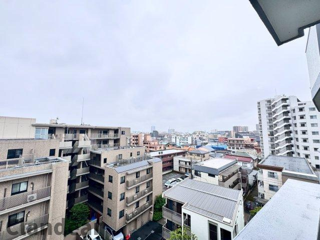 ドキドキの新生活も、安心してスタート。ぴったりの住まいを見つけませんか？クランディアが一緒に住まい選びをサポートします?　まずは、お気軽にお問合せください　＃クランディア