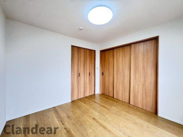 ドキドキの新生活も、安心してスタート。ぴったりの住まいを見つけませんか？クランディアが一緒に住まい選びをサポートします?　まずは、お気軽にお問合せください　＃クランディア