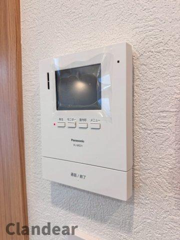 ドキドキの新生活も、安心してスタート。ぴったりの住まいを見つけませんか？クランディアが一緒に住まい選びをサポートします?　まずは、お気軽にお問合せください　＃クランディア