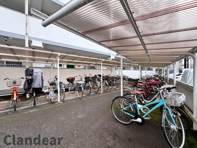 ドキドキの新生活も、安心してスタート。ぴったりの住まいを見つけませんか？クランディアが一緒に住まい選びをサポートします?　まずは、お気軽にお問合せください　＃クランディア