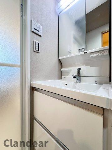 ドキドキの新生活も、安心してスタート。ぴったりの住まいを見つけませんか？クランディアが一緒に住まい選びをサポートします?　まずは、お気軽にお問合せください　＃クランディア