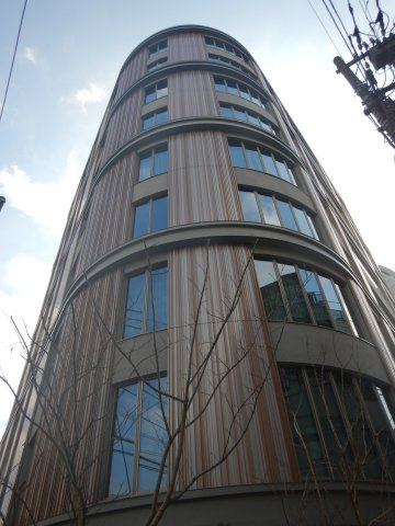 外観：313004652845