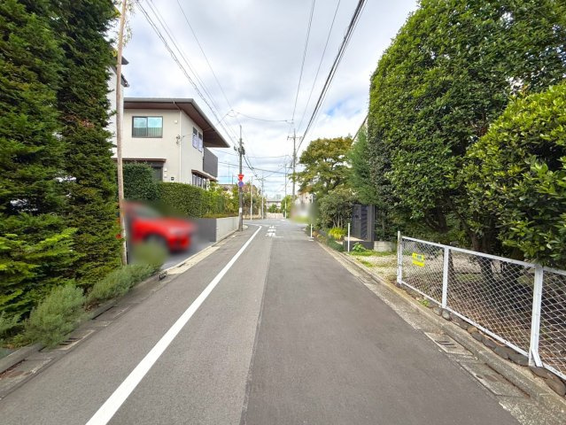 2025年10月27日撮影