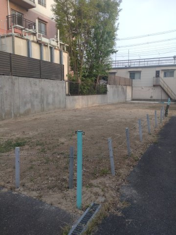 外観：327002166573