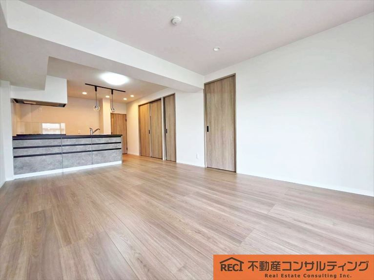 阪急夙川駅徒歩8分！