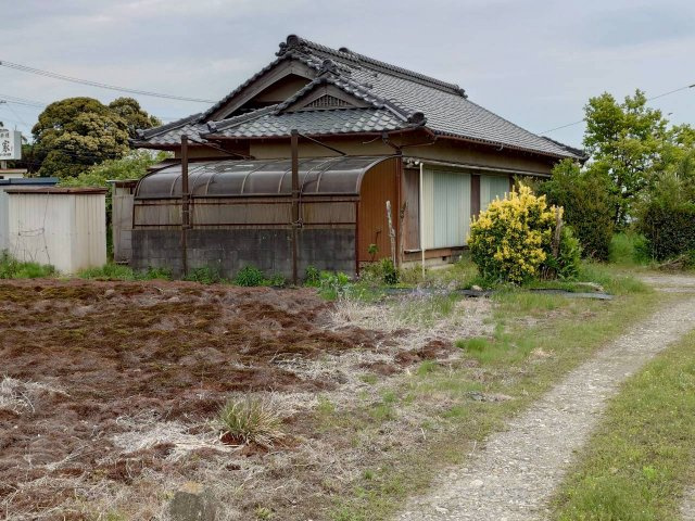 外観：324000024829