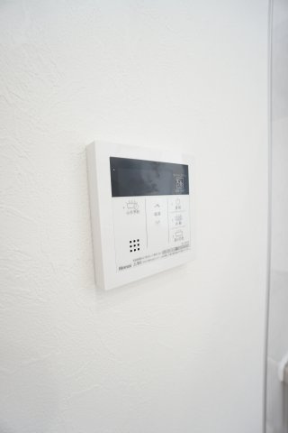 ※弊社施工事例