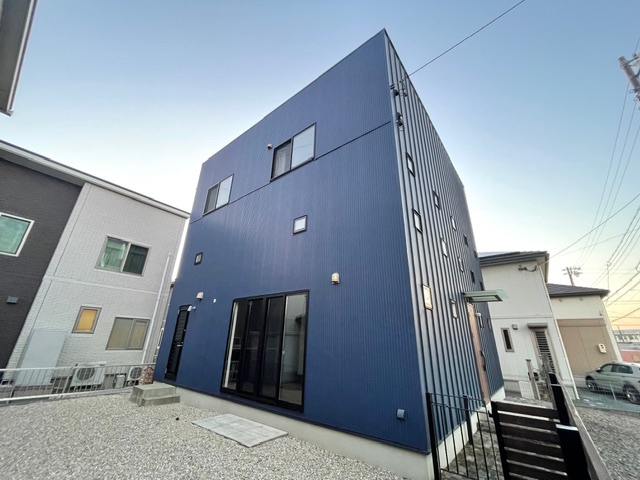 外観：323000451500