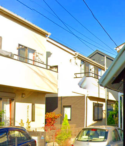 外観：313004414133