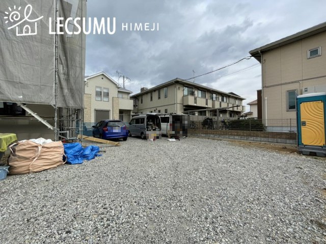 外観：328000607194