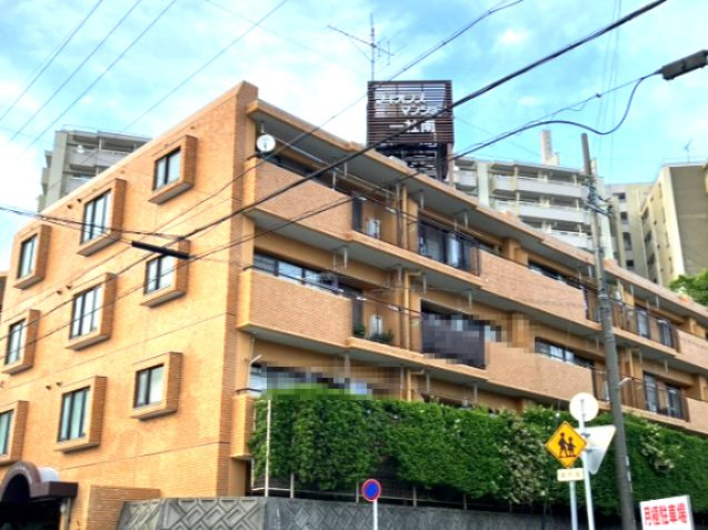 外観：323000499246