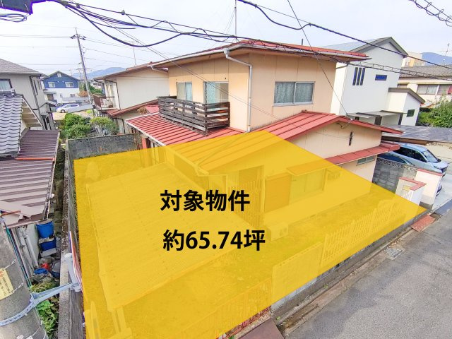 外観：333000053059