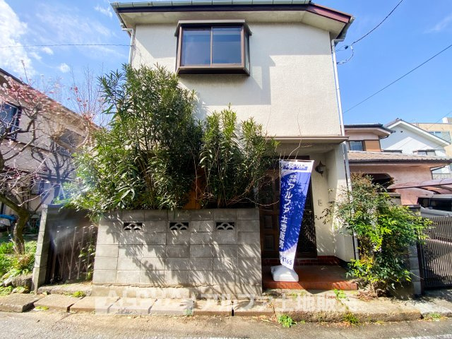 外観：313004653136