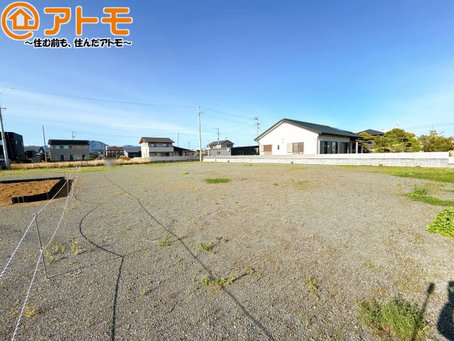外観：322000582093