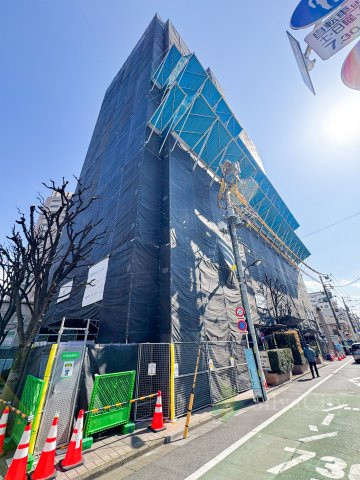 外観：313004669257