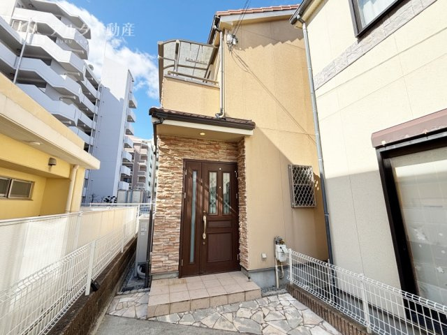 外観：328000601040