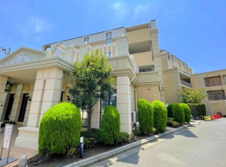 外観：312001160356