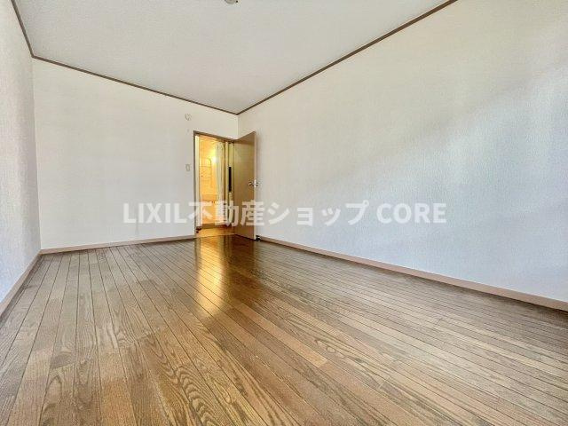 多くの時間を過ごす住まいだからこそ、いつも快適な場所であるように心掛けています　