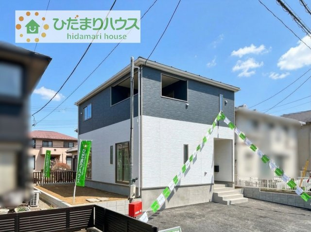 外観：308000159491