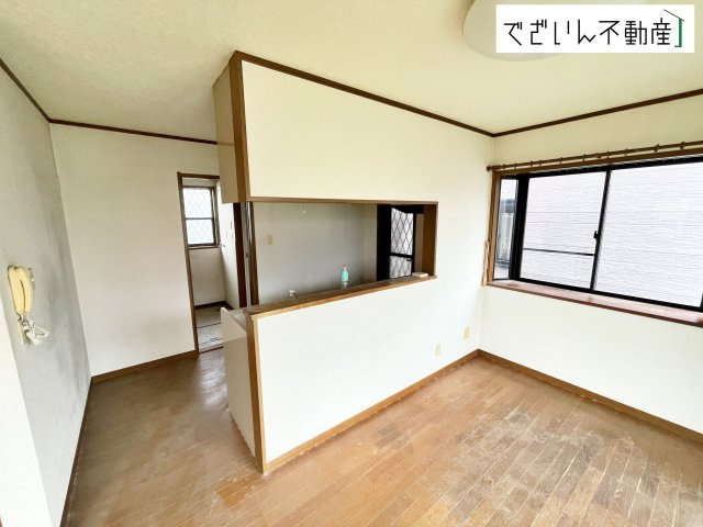 現地(2026年7月撮影)