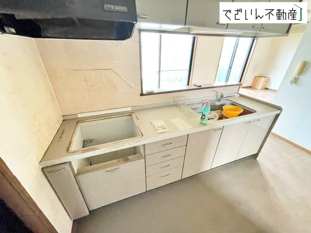 現地(2026年7月撮影)