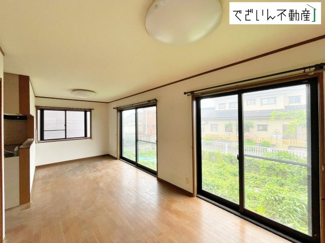 現地(2026年7月撮影)