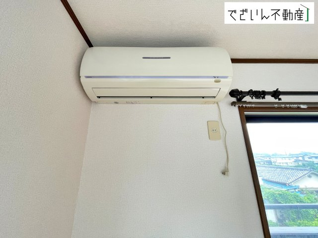現地(2026年7月撮影)