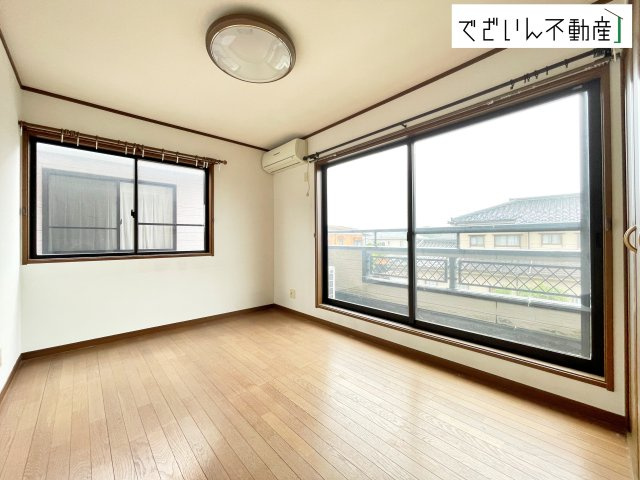 現地(2026年7月撮影)