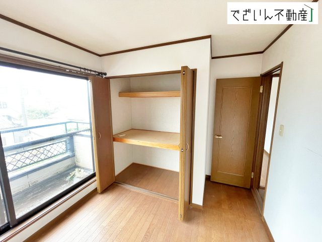 現地(2026年7月撮影)