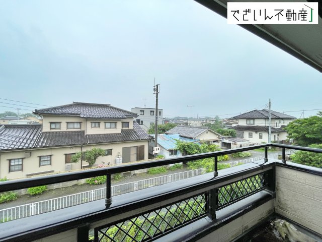現地(2026年7月撮影)
