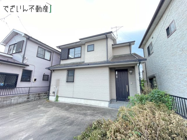 現地(2026年6月撮影)