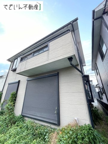 現地(2026年6月撮影)