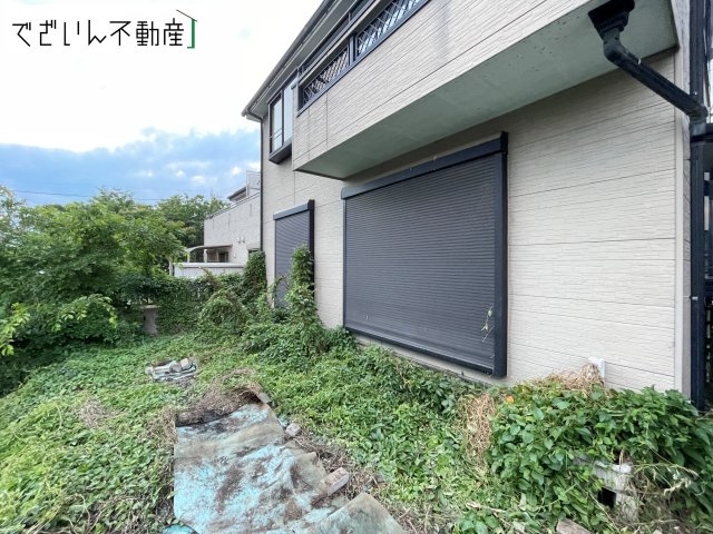 現地(2026年6月撮影)