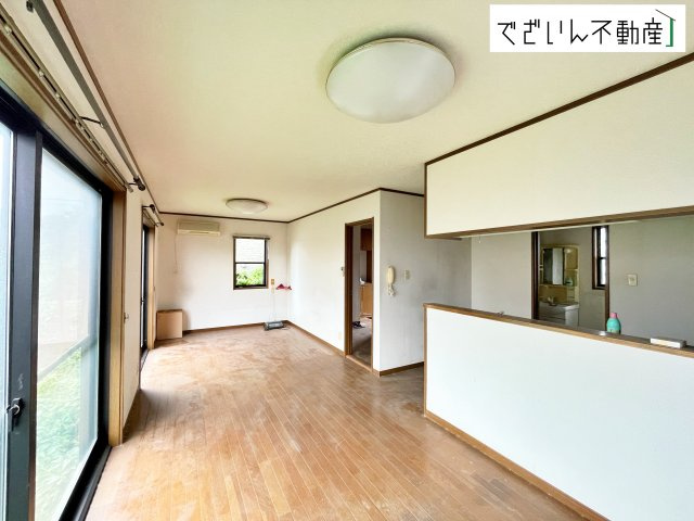 現地(2026年7月撮影)