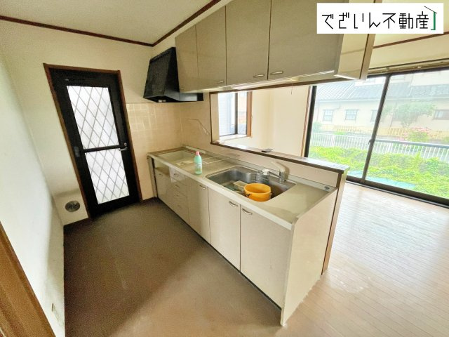 現地(2026年7月撮影)