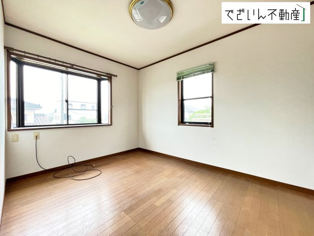 現地(2026年7月撮影)