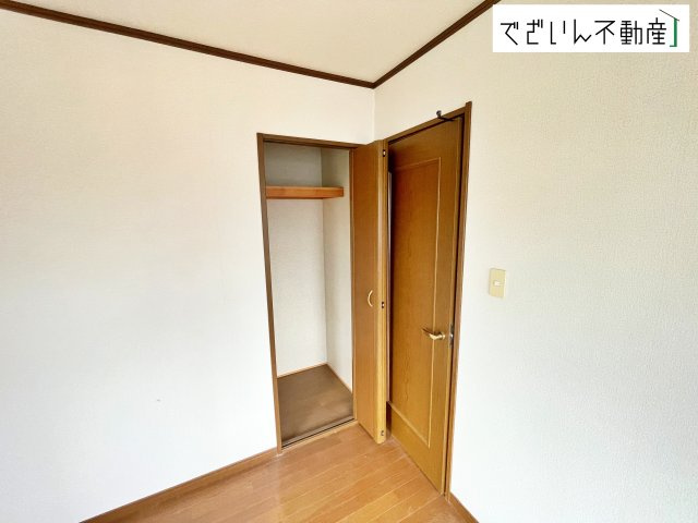 現地(2026年7月撮影)