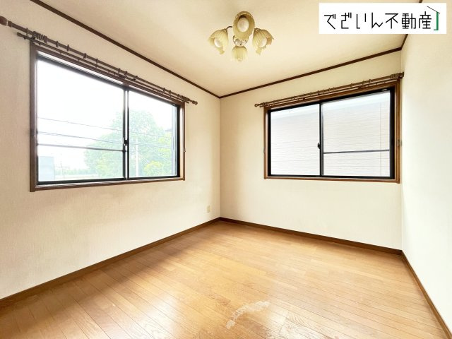 現地(2026年7月撮影)