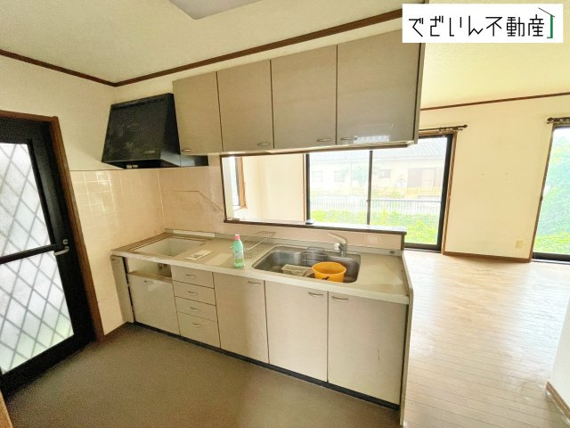 現地(2026年7月撮影)