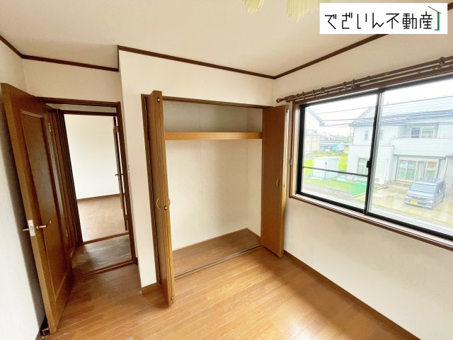 現地(2026年7月撮影)