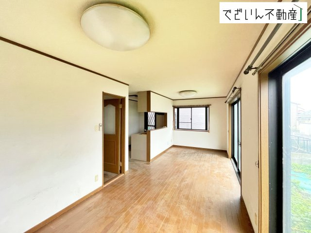 現地(2026年7月撮影)