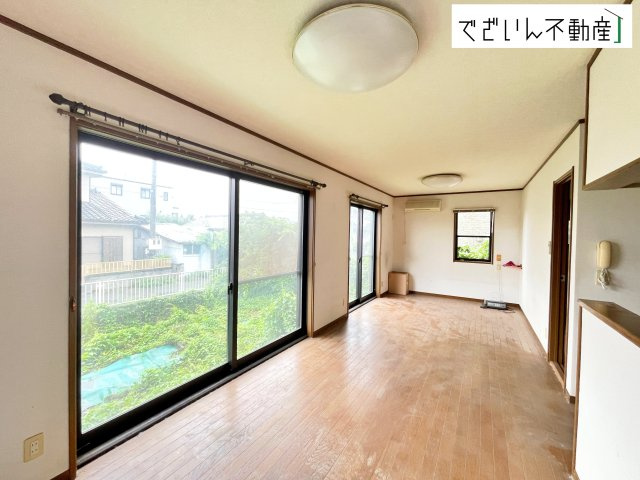 現地(2026年7月撮影)