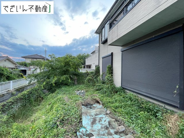 現地(2026年6月撮影)
