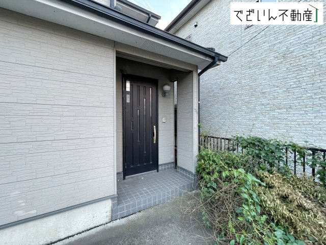 現地(2026年6月撮影)