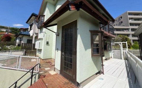 外観：314002492483