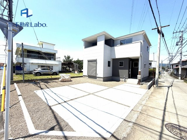 外観：322000591689