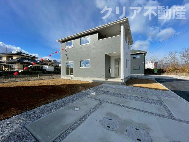 外観：310000083376